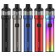 Vaporesso Kit GTX GO 80