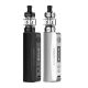 Vaporesso Kit GTX One