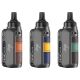 Eleaf Kit iSolo Air 2