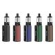 Eleaf Kit iStick i80