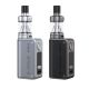 Eleaf Kit iStick Mini 2 2ml (Childproof Version)