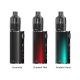 Eleaf Kit iStick T80 GTL 4,5ml