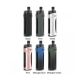 Innokin Kit Kroma Z