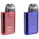 Aspire Kit Minican Plus