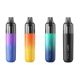 Aspire Kit R1 Plus