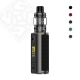 Vaporesso Kit Target 200