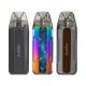 Aspire Kit Tekno