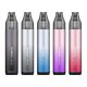 Vaporesso Kit Veco Go