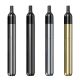 Aspire Kit Vilter Pro