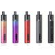 Aspire Kit Vilter S