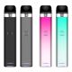 Vaporesso Kit Xros 3