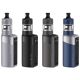 Innokin Kit Coolfire Z60