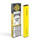 Glowell Usa e Getta Lemon Cake 1,3ml Nic.18