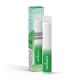 Vaporart Usa e Getta Menta 2ml