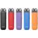 Aspire Kit Minican 3 Pro