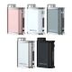 Eleaf Mod iStick Pico Plus