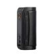 Innokin Mod Coolfire Z80