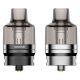 Voopoo Pod Tank PnP 4,5ml 