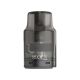 Innokin Pod ArcFire 3ml (2 pezzi)