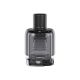 Aspire Pod di ricambio per AVP Cube 3,5ml