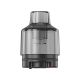 Aspire Pod BP Stik 5ml (1 pezzo)