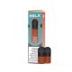 Relx Pod Dark Sparkle (2 pezzi)