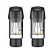 Innokin Pod EQ Fltr 2ml 1,2ohm (2 pezzi, resistenza non sostituibile)