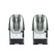 Joyetech Pod Evio C 2ml (2 pezzi)