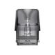 Aspire Pod di ricambio per Favostix 3ml (3 pezzi)