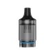 Aspire Pod Flexus AIO 4ml (1 pezzo)