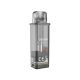 Aspire Pod Gotek 4,5ml (2 pezzi)