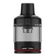 Vaporesso Pod GTX 22 3,5ml (2 pezzi)