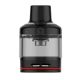 Vaporesso Pod GTX 26 5ml (2 pezzi)