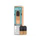 Relx Pod Classic Tobacco (2 pezzi)