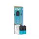 Relx Pod Menthol Plus (2 pezzi)