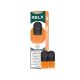 Relx Pod Sunny Sparkle 1,9ml Nic.18 (2 pezzi)