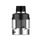 Vaporesso Pod Swag PX80 (2 pezzi)