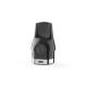 Lost Vape Pod di Ricambio per UB Lite (1 pezzo)