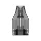 Vaporesso Pod Veco Go (2 pezzi)