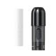 Aspire Pod di Ricambio per Vilter Pro 2ml 1,2ohm (2 pezzi)