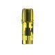 Quawins Pod V-Stick Pro 2ml 1,4ohm Mesh (3 pezzi)