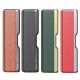 Aspire Power Bank Vilter Pro