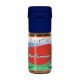 Flavourart Red Summer 10ml