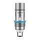 Aspire Resistenza Nautilus 1.0 / 0.3ohm (5 pezzi)