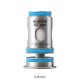 Aspire Resistenza Atlantis SE (5 pezzi)