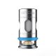 Aspire Resistenza BP Pro Mesh (5 pezzi)