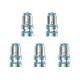 Joyetech Resistenza EZ (5 pezzi)