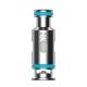 Aspire Resistenza Flexus AF Mesh (5 pezzi)