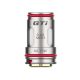 Vaporesso Resistenza GTi (5 pezzi)