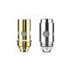 Innokin Resistenza Sceptre (5 pezzi)